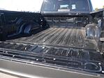 Used 2023 Ram 1500 Classic Warlock Crew Cab 4x4, Pickup for sale #995191 - photo 11