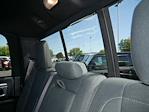 Used 2023 Ram 1500 Classic Warlock Crew Cab 4x4, Pickup for sale #995191 - photo 18