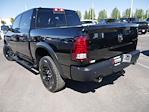 Used 2023 Ram 1500 Classic Warlock Crew Cab 4x4, Pickup for sale #995191 - photo 20