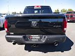 Used 2023 Ram 1500 Classic Warlock Crew Cab 4x4, Pickup for sale #995191 - photo 21