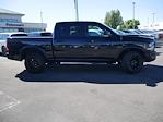 Used 2023 Ram 1500 Classic Warlock Crew Cab 4x4, Pickup for sale #995191 - photo 22