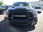 Used 2023 Ram 1500 Classic Warlock Crew Cab 4x4, Pickup for sale #995191 - photo 4