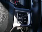 Used 2023 Ram 1500 Classic Warlock Crew Cab 4x4, Pickup for sale #995191 - photo 36