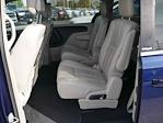 2013 Chrysler Town and Country FWD, Minivan for sale #995199B - photo 12