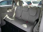 2013 Chrysler Town and Country FWD, Minivan for sale #995199B - photo 13