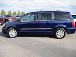 2013 Chrysler Town and Country FWD, Minivan for sale #995199B - photo 15