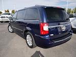 2013 Chrysler Town and Country FWD, Minivan for sale #995199B - photo 16