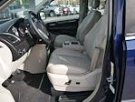 2013 Chrysler Town and Country FWD, Minivan for sale #995199B - photo 22