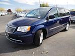 2013 Chrysler Town and Country FWD, Minivan for sale #995199B - photo 4