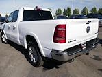 2021 Ram 1500 Quad Cab 4x4, Pickup for sale #995201 - photo 19