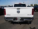 2021 Ram 1500 Quad Cab 4x4, Pickup for sale #995201 - photo 20