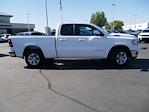 2021 Ram 1500 Quad Cab 4x4, Pickup for sale #995201 - photo 21