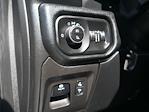 2021 Ram 1500 Quad Cab 4x4, Pickup for sale #995201 - photo 25