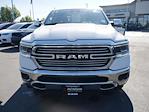 2021 Ram 1500 Quad Cab 4x4, Pickup for sale #995201 - photo 4