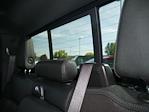 2022 Chevrolet Silverado 1500 Crew Cab 4x4, Pickup for sale #995203 - photo 20