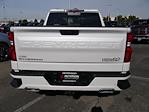 2022 Chevrolet Silverado 1500 Crew Cab 4x4, Pickup for sale #995203 - photo 25