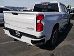 2022 Chevrolet Silverado 1500 Crew Cab 4x4, Pickup for sale #995203 - photo 2