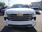 2022 Chevrolet Silverado 1500 Crew Cab 4x4, Pickup for sale #995203 - photo 4