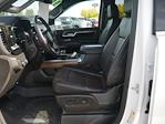 2022 Chevrolet Silverado 1500 Crew Cab 4x4, Pickup for sale #995203 - photo 31