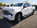 2022 Chevrolet Silverado 1500 Crew Cab 4x4, Pickup for sale #995203 - photo 5