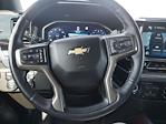 2022 Chevrolet Silverado 1500 Crew Cab 4x4, Pickup for sale #995203 - photo 41