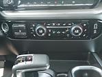 2022 Chevrolet Silverado 1500 Crew Cab 4x4, Pickup for sale #995203 - photo 7