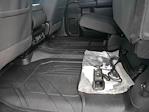 2023 Chevrolet Silverado 3500 Crew Cab 4x4, Pickup for sale #995206 - photo 18