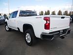 2023 Chevrolet Silverado 3500 Crew Cab 4x4, Pickup for sale #995206 - photo 21