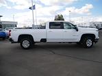 2023 Chevrolet Silverado 3500 Crew Cab 4x4, Pickup for sale #995206 - photo 23