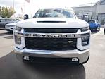 2023 Chevrolet Silverado 3500 Crew Cab 4x4, Pickup for sale #995206 - photo 4