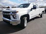 2023 Chevrolet Silverado 3500 Crew Cab 4x4, Pickup for sale #995206 - photo 5