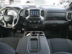 2023 Chevrolet Silverado 3500 Crew Cab 4x4, Pickup for sale #995206 - photo 6