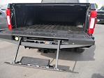 2021 Ford F-350 Crew Cab SRW 4x4, Pickup for sale #995207 - photo 11