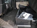 2021 Ford F-350 Crew Cab SRW 4x4, Pickup for sale #995207 - photo 22