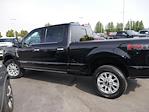 2021 Ford F-350 Crew Cab SRW 4x4, Pickup for sale #995207 - photo 26