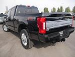 2021 Ford F-350 Crew Cab SRW 4x4, Pickup for sale #995207 - photo 27