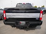 2021 Ford F-350 Crew Cab SRW 4x4, Pickup for sale #995207 - photo 28