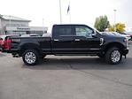 2021 Ford F-350 Crew Cab SRW 4x4, Pickup for sale #995207 - photo 29