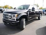 2021 Ford F-350 Crew Cab SRW 4x4, Pickup for sale #995207 - photo 4