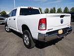 2023 Ram 2500 Crew Cab 4x4, Pickup for sale #995211 - photo 21