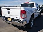 2023 Ram 2500 Crew Cab 4x4, Pickup for sale #995211 - photo 2