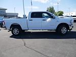 2023 Ram 2500 Crew Cab 4x4, Pickup for sale #995211 - photo 23