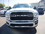 2023 Ram 2500 Crew Cab 4x4, Pickup for sale #995211 - photo 4