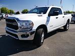 2023 Ram 2500 Crew Cab 4x4, Pickup for sale #995211 - photo 5