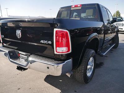 2013 Ram 2500 Crew Cab 4x4, Pickup for sale #995212 - photo 2