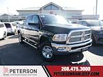 2013 Ram 2500 Crew Cab 4x4, Pickup for sale #995212 - photo 1