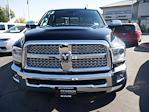 2013 Ram 2500 Crew Cab 4x4, Pickup for sale #995212 - photo 3