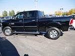 2013 Ram 2500 Crew Cab 4x4, Pickup for sale #995212 - photo 25