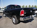 2013 Ram 2500 Crew Cab 4x4, Pickup for sale #995212 - photo 26