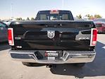 2013 Ram 2500 Crew Cab 4x4, Pickup for sale #995212 - photo 27